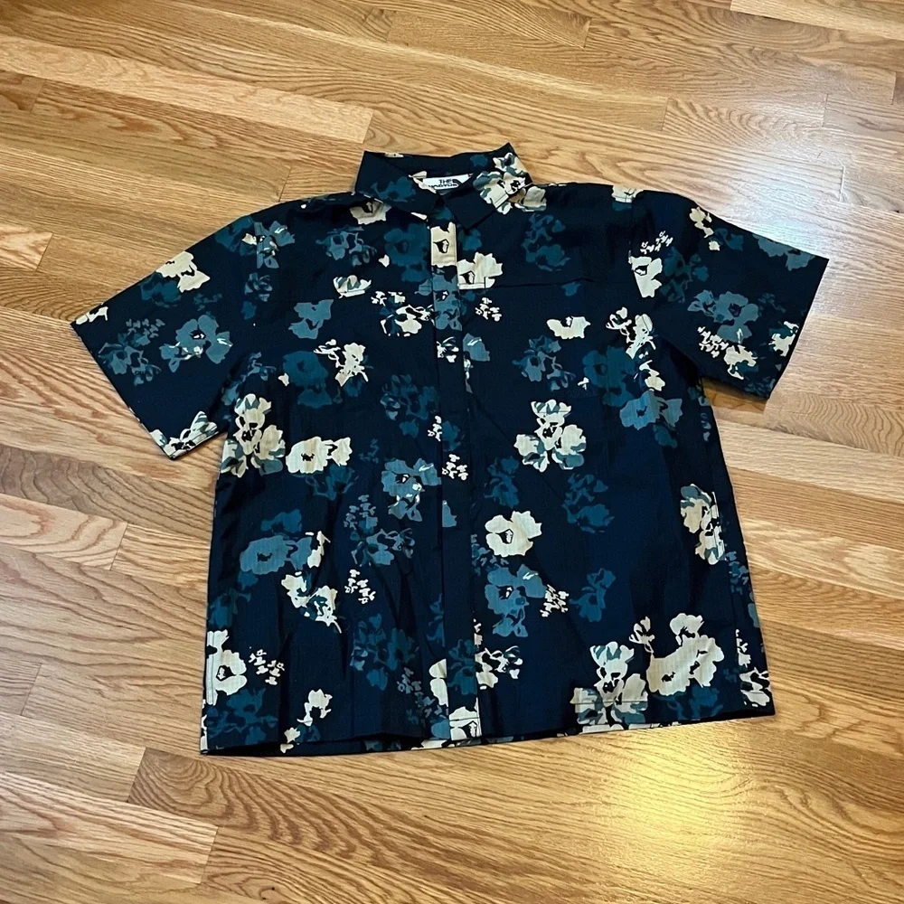 The North Face out new returns